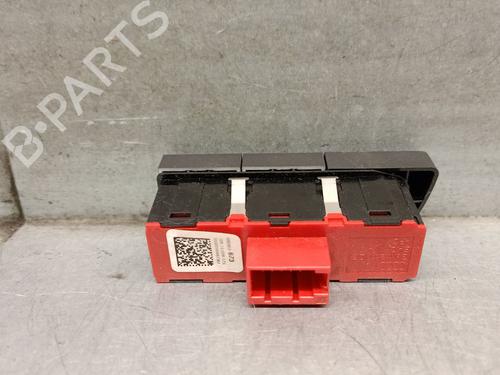 Switch AUDI A1 Sportback (8XA, 8XF) 1.4 TDI | BP31571051I30