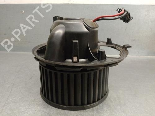 BP31824492M62 main image