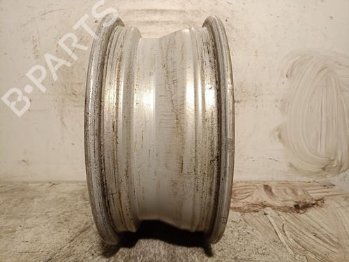 Rim PEUGEOT 306 Hatchback (7A, 7C, N3, N5) 1.9 D | BP22739621C45 
