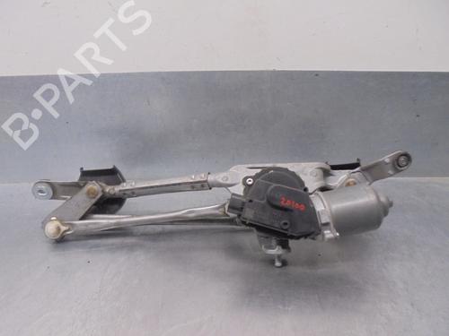 Used Front wiper motor SUBARU XV (_GP_) 2.0 i AWD (GP7, G33GP) (150 hp) 17365124