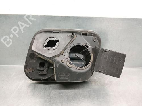 Fuel flap RENAULT CAPTUR II (HF_) TCe 90 (HFM6) | BP29638164C131 