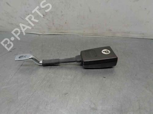 Seat buckle LANCIA MUSA (350_) 1.3 D Multijet (350.AXG11, 350.AXG1A) 1001409