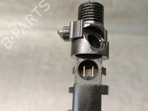 Injector PEUGEOT 508 SW I (8E_) 2.0 HDi | BP29808658M100 