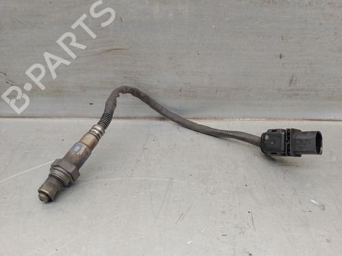 Elektronisk sensor OPEL ASTRA J (P10) 1.7 CDTI (68) (125 hp) 22248859
