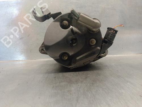 Alternator TOYOTA AVENSIS (_T22_) 2.0 i (ST220_, ST220R) | BP13921016M7 