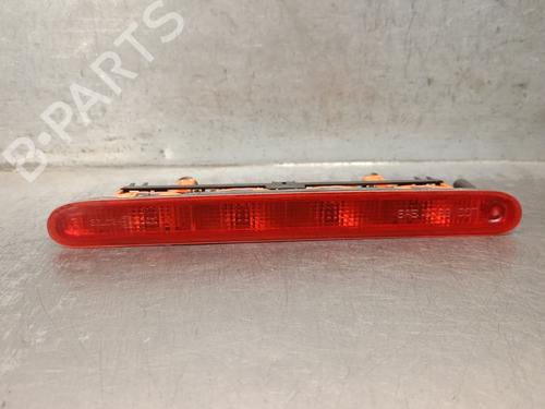 Used Third brake light Third brake light 37873752 37873752