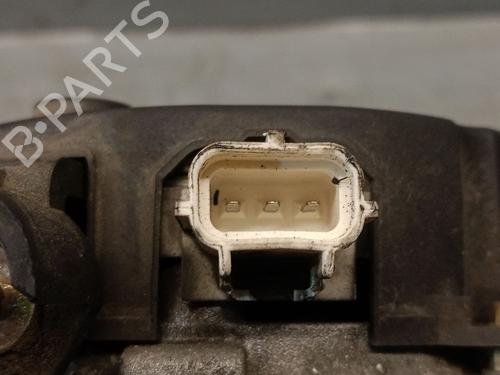 Generator FORD FOCUS II (DA_, HCP, DP) 1.6 | BP30710994M7