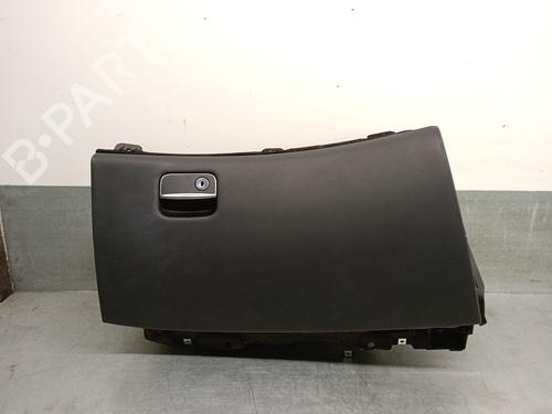 Used Glove box MERCEDES-BENZ S-CLASS (W222, V222, X222) S 560 e (222.173) (367 hp) 30890038