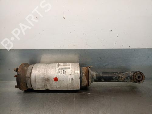 Used Left front shock absorber LAND ROVER RANGE ROVER SPORT I (L320) 3.0 D 4x4 (256 hp) 25242029
