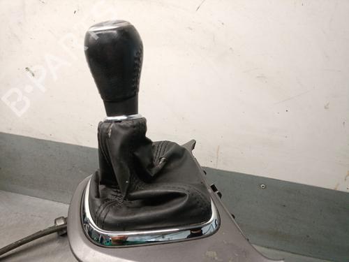 Gear lever HONDA CR-V III (RE_) 2.2 i-CTDi 4WD (RE6) | BP32385229M90 - Image 5