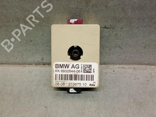 antennabase-bmw-x6-e71-e72-2007-2008-2009-2010-2011-2012-2013-2014-2015-32078662 main image