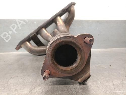 Catalyst MG MG ZR 105 | BP28566986M10
