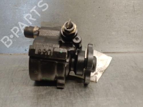 Steering pump PEUGEOT 607 (9D, 9U) 3.0 V6 24V | BP36531713M99 - Image 3