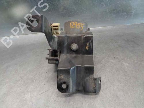 ABS pump MITSUBISHI COLT VI (Z3_A, Z2_A) 1.1 (Z31A, Z32A) | BP7528711M43 