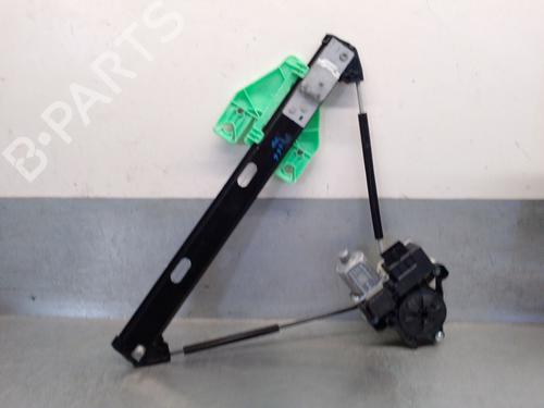 BP29940650C25 main image