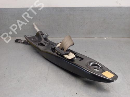 Front right seatbelt VOLVO XC90 I (275) D5 AWD | BP26493601I25 
