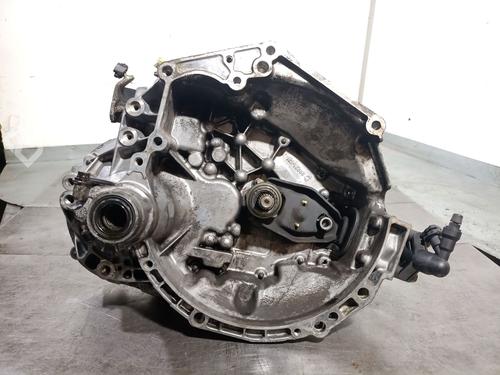 gearbox-citroen-c4-i-lc_-2004-2005-2006-2007-2008-2009-2010-2011-2012-2013-2014-37758559 main image