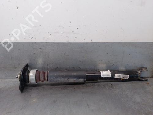 Amortisseur arrière gauche Amortisseur arrière gauche MG MG HS (AS23) 1.5 T (SAS23) (162 hp) 33856585 33856585