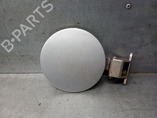 Tanklokket ALFA ROMEO 156 (932_) [1997-2005]  31862609