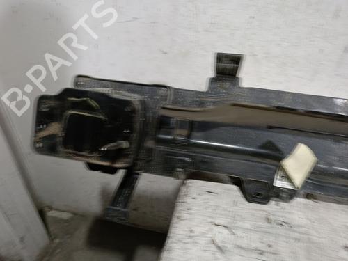 Rear bumper reinforcement KIA SPORTAGE IV (QL, QLE) 1.6 CRDi | BP27255520C73 