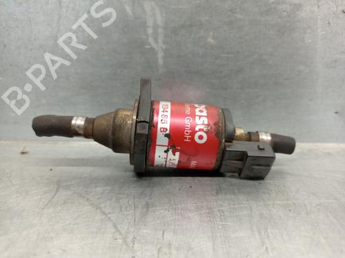 fuel-pump-mercedes-benz-a-class-w169-2004-2005-2006-2007-2008-2009-2010-2011-2012-27655414 main image