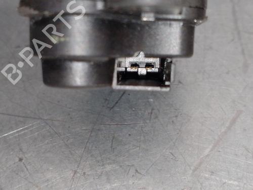 Siłownik klapki wlewu paliwa CUPRA FORMENTOR (KM7, KMP) 1.5 TSI | BP29915861E18