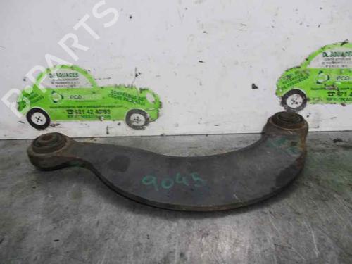 Left rear suspension arm FORD FOCUS I Saloon (DFW)  | BP3254262M14 