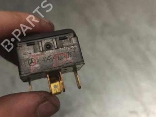 Switch MERCEDES-BENZ VANEO (414) 1.7 CDI (414.700) | BP20258429I30 