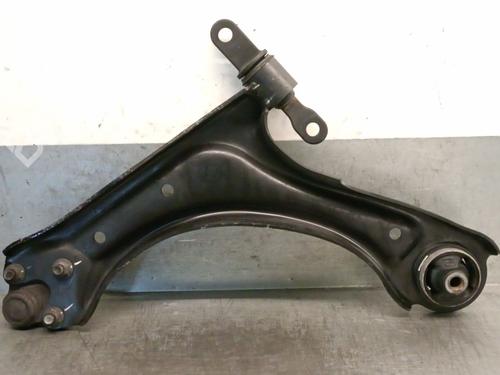 Right front suspension arm HYUNDAI TUCSON (NX4E, NX4A) 1.6 T-GDi | BP26170084M13