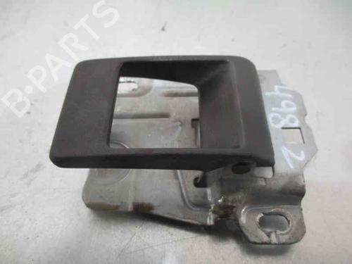 Used Front left interior door handle LAND ROVER FREELANDER I (L314) 2.0 Td4 4x4 (112 hp) 3215159