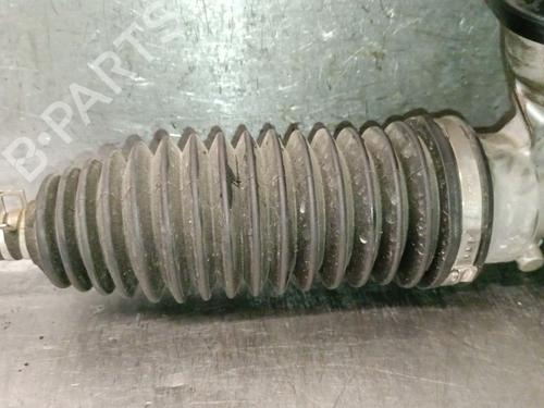 Steering rack MITSUBISHI ASX (VSX_, VSE_) 1.6 HYBRID (VSEH6) | BP36293217M22 - Image 3