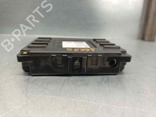 Electronic module HYUNDAI i10 II (BA, IA) 1.0 | BP11062263M83 
