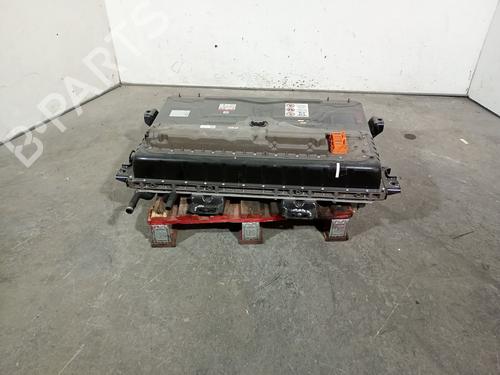 Used Battery Battery VW GOLF VIII (CD1, DA1) 1.5 eHybrid (204 hp) 33319255 33319255