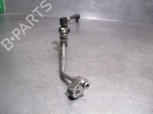 AC pipe LAND ROVER RANGE ROVER SPORT I (L320) 2.7 D 4x4 | BP20256751M126 