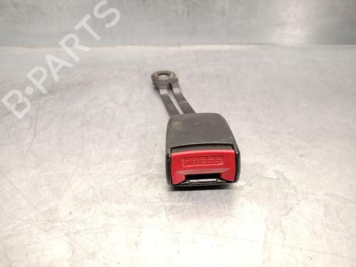 Seat buckle PEUGEOT 306 Hatchback (7A, 7C, N3, N5) 1.4 | BP22985111I32 