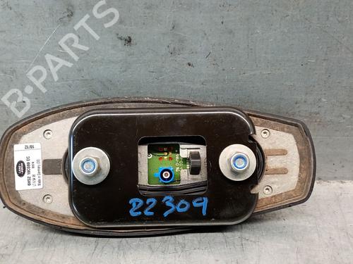 Antenna/Base LAND ROVER RANGE ROVER SPORT I (L320) 3.0 D 4x4 | BP25244313C140 