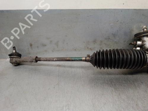 Steering rack HYUNDAI ACCENT I (X-3) 1.5 i 12V | BP17335566M22