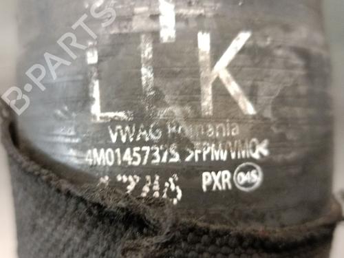 Pipe AUDI Q7 (4MB, 4MG, 4MQ) SQ7 TDI quattro | BP33795860M125 - Image 5