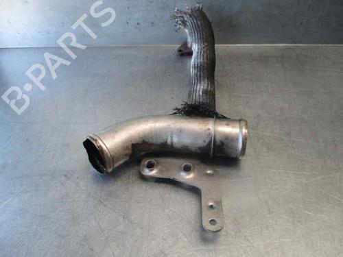 Pipe FORD MONDEO III Saloon (B4Y) 2.0 TDCi | BP20253728M125 