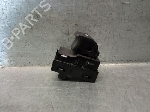 Left rear window switch BMW X3 (G01, F97, G08) xDrive 20 d Mild-Hybrid | BP30078712I29 