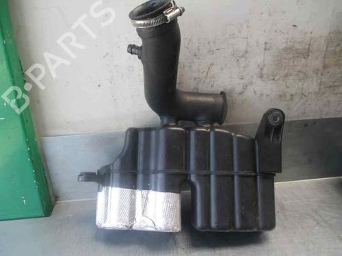Luftfilter kasse SMART FORTWO Coupe (451) 1.0 (451.330, 451.334) (61 hp) 21019621