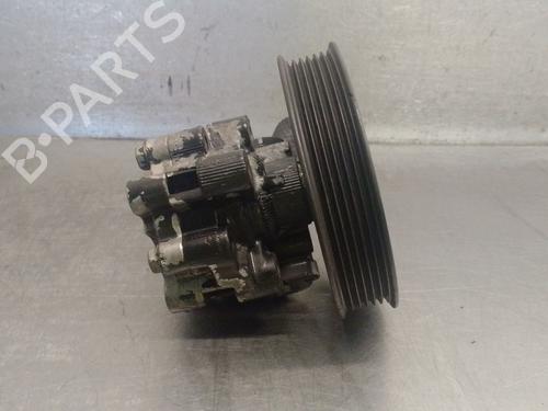 Steering pump CHRYSLER GRAND VOYAGER V (RT) 2.8 CRD | BP38053313M99 - Image 3
