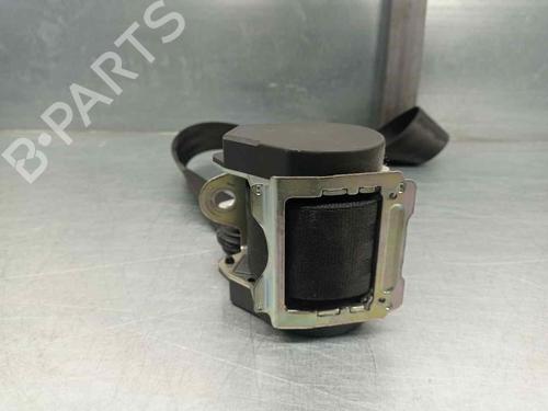 Rear right seatbelt AUDI Q7 (4LB)  | BP12132411I28 