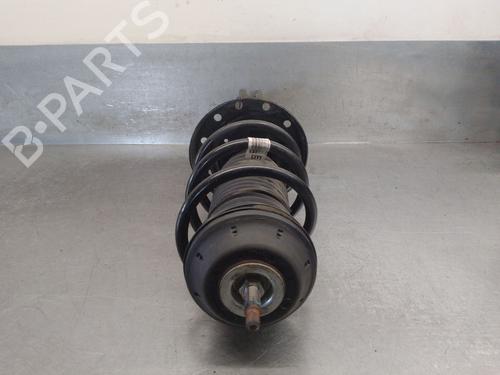 Venstre fortil støddæmper OPEL CORSA E (X15) 1.4 LPG (08, 68) | BP29453084M16 