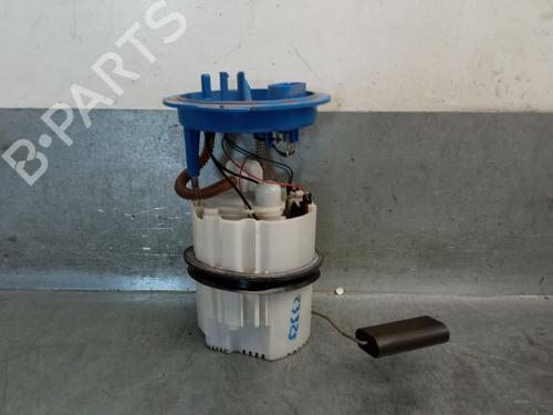 Used Fuel pump AUDI A1 Sportback (8XA, 8XF) [2011-2019]  28055446