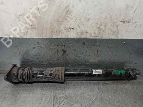 Used Left rear shock absorber KIA SPORTAGE III (SL) 1.6 GDI (135 hp) 9430442