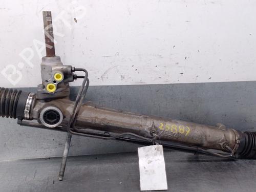 Steering rack CITROËN C5 I (DC_) 2.2 HDi (DC4HXB, DC4HXE) | BP37152609M22 - Image 6