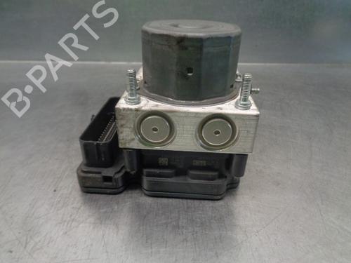 ABS pump PEUGEOT 308 SW II (LC_, LJ_, LR_, LX_, L4_) 1.6 BlueHDi 120 | BP10041996M43 