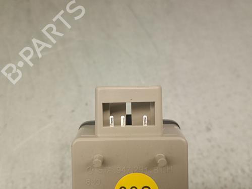 Plafonnier VW TIGUAN (AD1, AX1) 1.5 TSI | BP30000977I8 