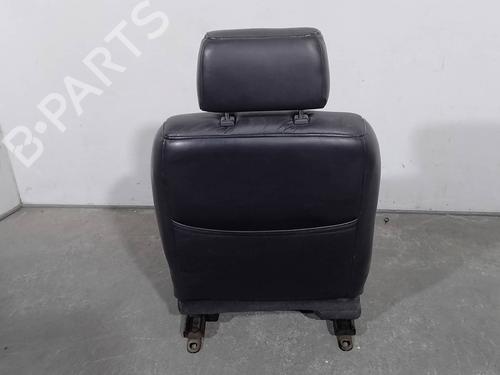 Right front seat CHRYSLER NEW YORKER 3.5 i 24V | BP21849403C16 